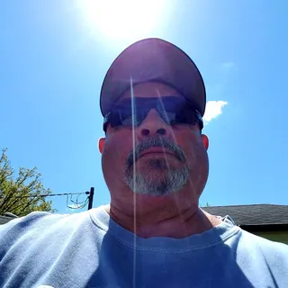 Scott L.