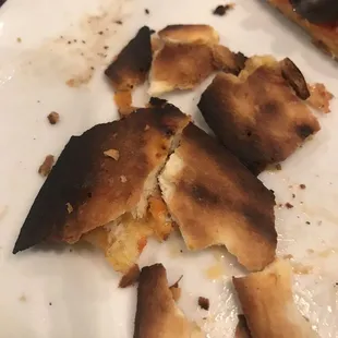 Napolitan Pizza