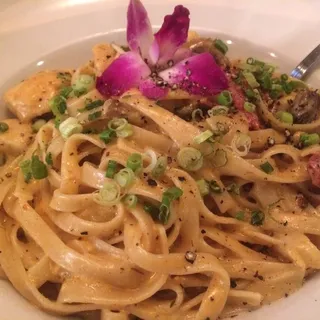 Pasta Taylaird