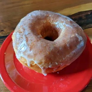 dough desserts, food, donuts