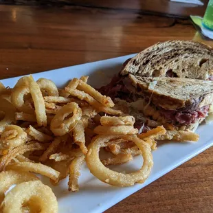 food, sandwiches, sandwich