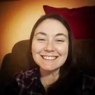 Denise R.