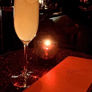 French 75