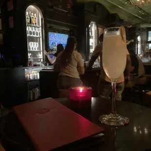 French 75