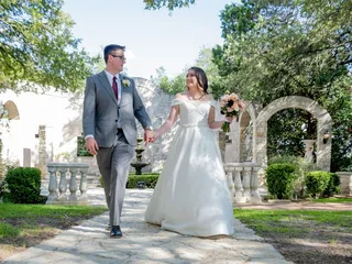 The Vista On Seward Hill