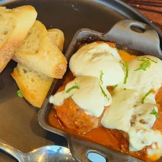 Meatballs