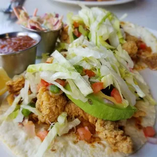 Kyho Taco
