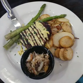 Tenderloin