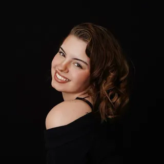 Hannah B.