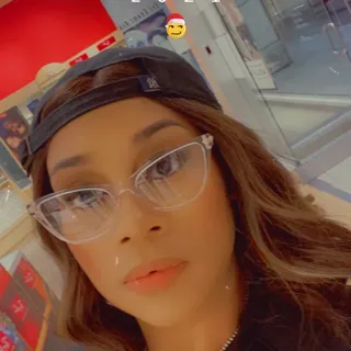 Chanel B.