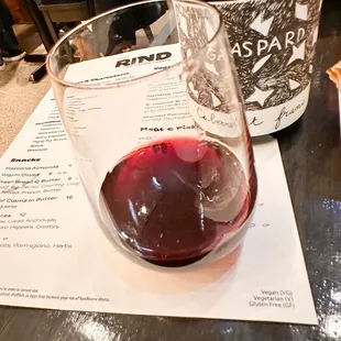 Cab franc