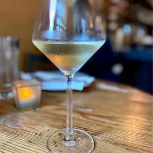 Sauvignon Blanc, Patient Cottat, Le Grand Caillou, Loire Valley, France, 2021