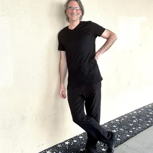 Bambi's Rollerskating Birthday Party!