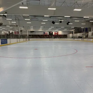 Rink 1