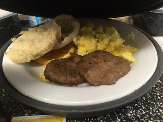 Heart Hospital of NM @ Lovelace Medical Center