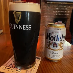 drink