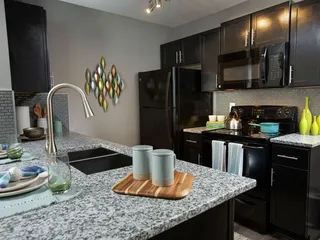 Sunbury Ridge by Cortland