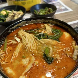 noodles, noodle soup, food, ramen and noodles, ramen, noodle dish