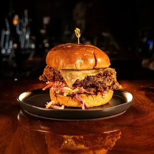 food, burgers, burger