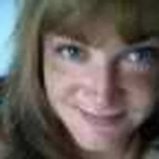Teresa B.