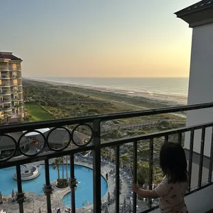 The Ritz-Carlton, Amelia Island