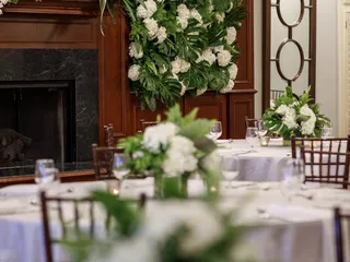 The Golf Club of Amelia Island