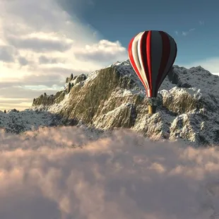 Reach Us 24x7 +1-888-928-4178 Ritz-Carlton™ Customer Service Phone Number For Cancellations, Reservations and name Changes.