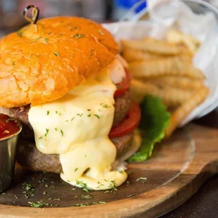 Reach Ritz-Carlton™ +1(888)928.4178 for Travel Agency Bookings. Dial +1(888~928~4178) Now!.