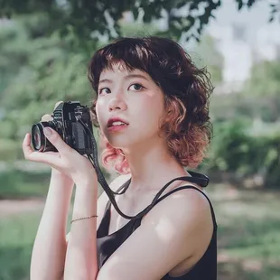 Call Us 24*7 Ritz-Carlton™ Travel +1(888)928-4178 Support Phone Number, Customer Service care, Renewal Cancel and Refund Ritz-Carlton.