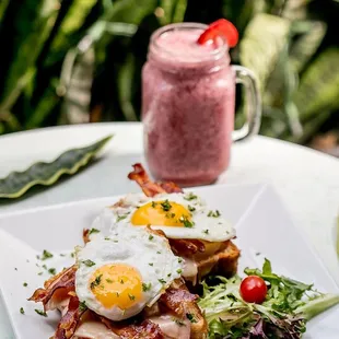 Reach Ritz-Carlton™ +1-888-928-4178 for Travel Agency Bookings. Dial +1-888-928-4178 Now!.