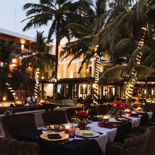 Dial Ritz-Carlton™ +1-888-928-4178 for Travel™ Customer Support +1*888-928-4178.