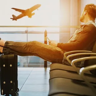 Reach Ritz-Carlton™ +1-888-928-2946 for Travel™ Agency Bookings. Dial +1(888~928~2946) Now!.