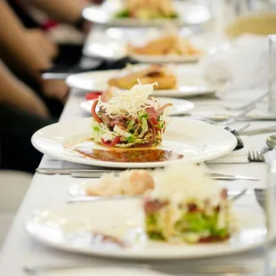 Dial Ritz-Carlton™ +1-888-928-4178 for Travel™ Customer Support +1*888-928-4178.