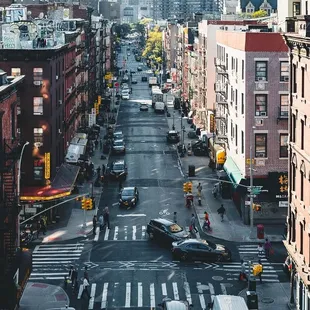 Call Us 24*7 Ritz-Carlton™ +1-888-928-2946 Support Phone Number, Customer Service, Renewal Cancel and Refund.