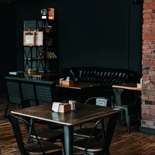 Dial a toll free number +1.888.982.4178 for Ritz-Carlton™ Travel change booking &amp; cancellation policy and also manage your reservations.