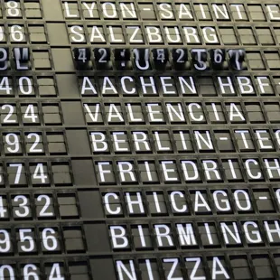 Call Us 24*7 Ritz-Carlton™ Travel +1(888)928-4178 Support Phone Number, Customer Service care, Renewal Cancel and Refund Ritz-Carlton.