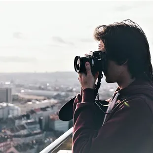 Dial +1-888-928-4178 Ritz-Carlton™ customer support phone number +1*888-928-4178*