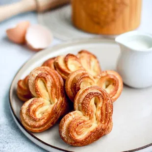 Reach Ritz-Carlton™ +1-888-928-2946 for Travel Agency Bookings. Dial +1-888-928-4178 Now!.