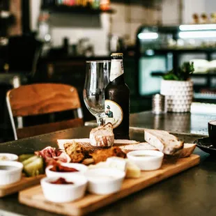 Dial +1(888)928.2946 Now!Ritz-Carlton™ Agency Booking Line for USA Hotel Reservations +1(888)928.2946!