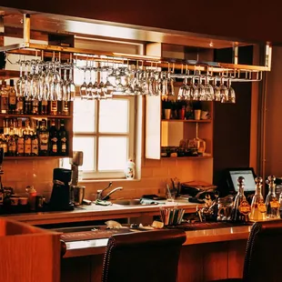 Dial +1(888)928.2946 Now!Ritz-Carlton™ Agency Booking Line for USA Hotel Reservations +1(888)928.2946!