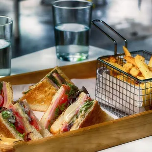 Reach Ritz-Carlton™ +1(888)928.4178 for Travel Agency Bookings. Dial +1(888~928~4178) Now!.