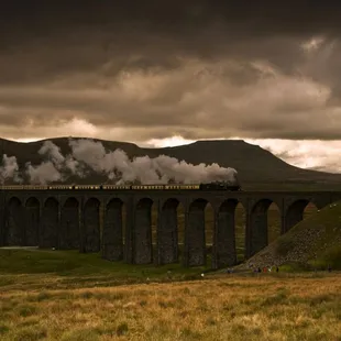 Dial Ritz-Carlton™ +1-888-928-4178 for Travel™ Customer Support +1*888-928-4178.