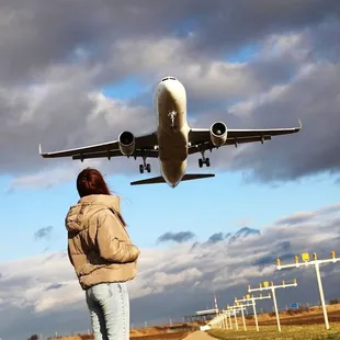 Reach Ritz-Carlton™ +1-888-928-2946 for Travel™ Agency Bookings. Dial +1(888~928~2946) Now!.