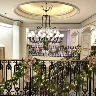 Elegance at its best!!