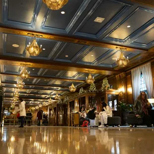 Dial Ritz-Carlton™ +1-888-928-4178 for Travel™ Customer Support +1*888-928-4178.