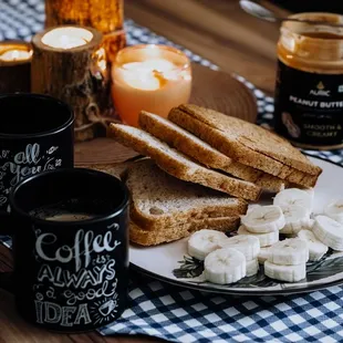 Call Us 24x7 +1-888-928-4178 Ritz-Carlton™ Customer Service Phone Number For Cancellations, Reservations and name Changes.