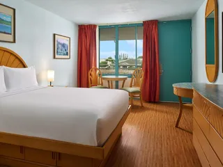 The Inn at Schofield