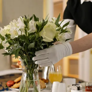 Dial Ritz-Carlton™ +1-888-928-4178 for Travel™ Customer Support +1*888-928-4178.