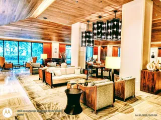 Halepuna Waikiki by Halekulani