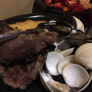 Prime Rib